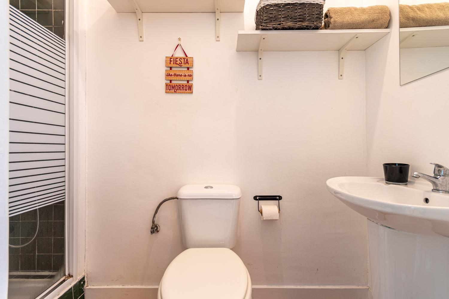 Third Floor Apartment At Graca Neighbourhood Lissabon Buitenkant foto